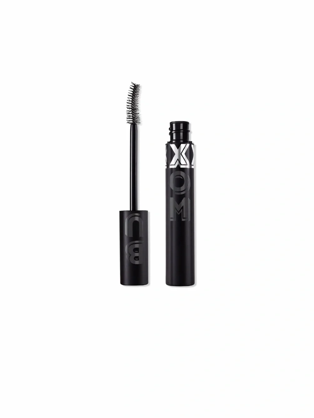 Buxom Lash Xtension Lift Mascara - Black